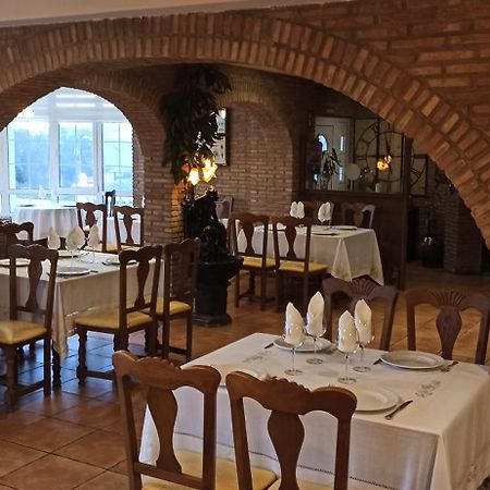 Hotel Boutique El Pescador Cudillero Bagian luar foto