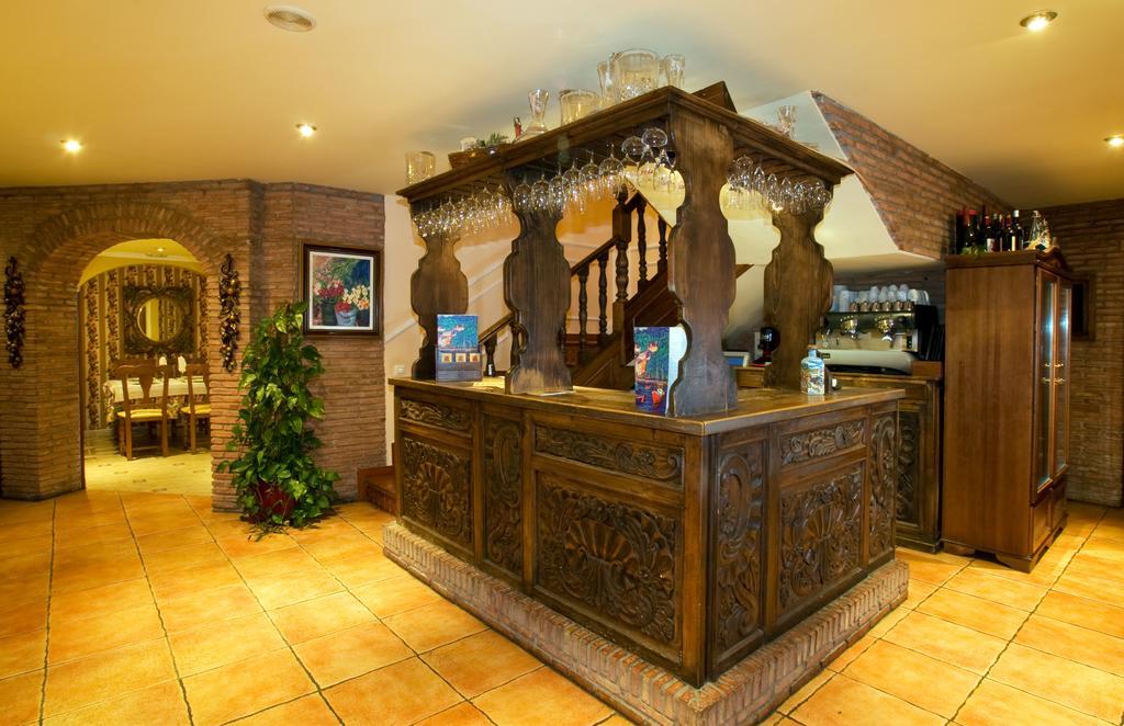 Hotel Boutique El Pescador Cudillero Bagian luar foto