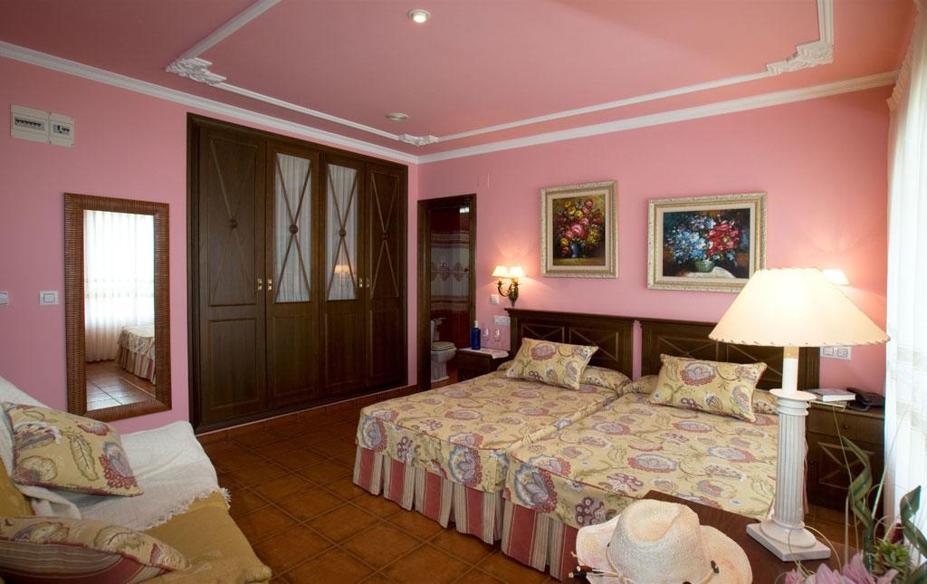 Hotel Boutique El Pescador Cudillero Bagian luar foto